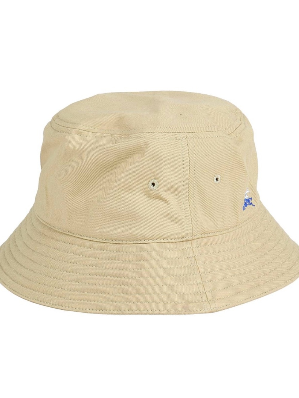 Bucket Hat size M sage green color